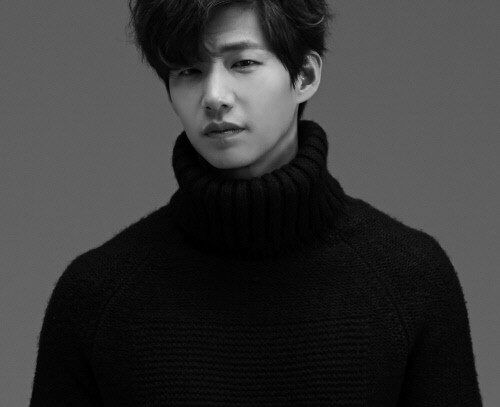 Actor Song Jae-rim has passed away