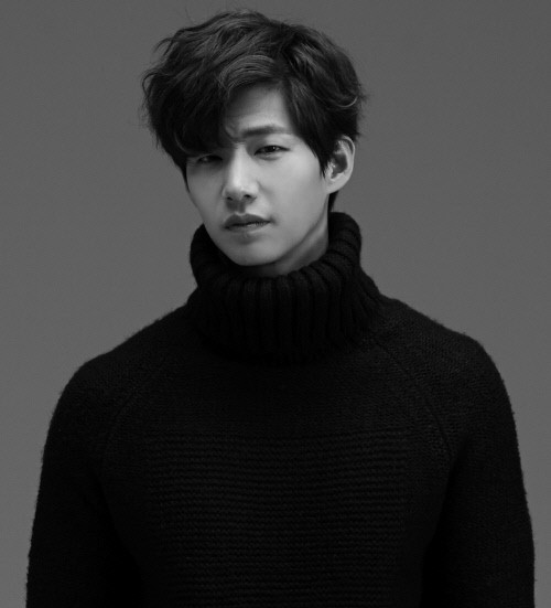 Actor Song Jae-rim has passed away