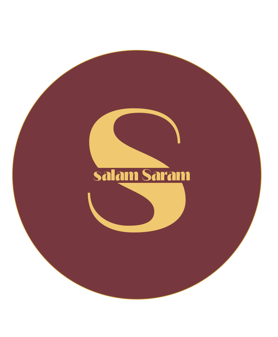 salamsaram