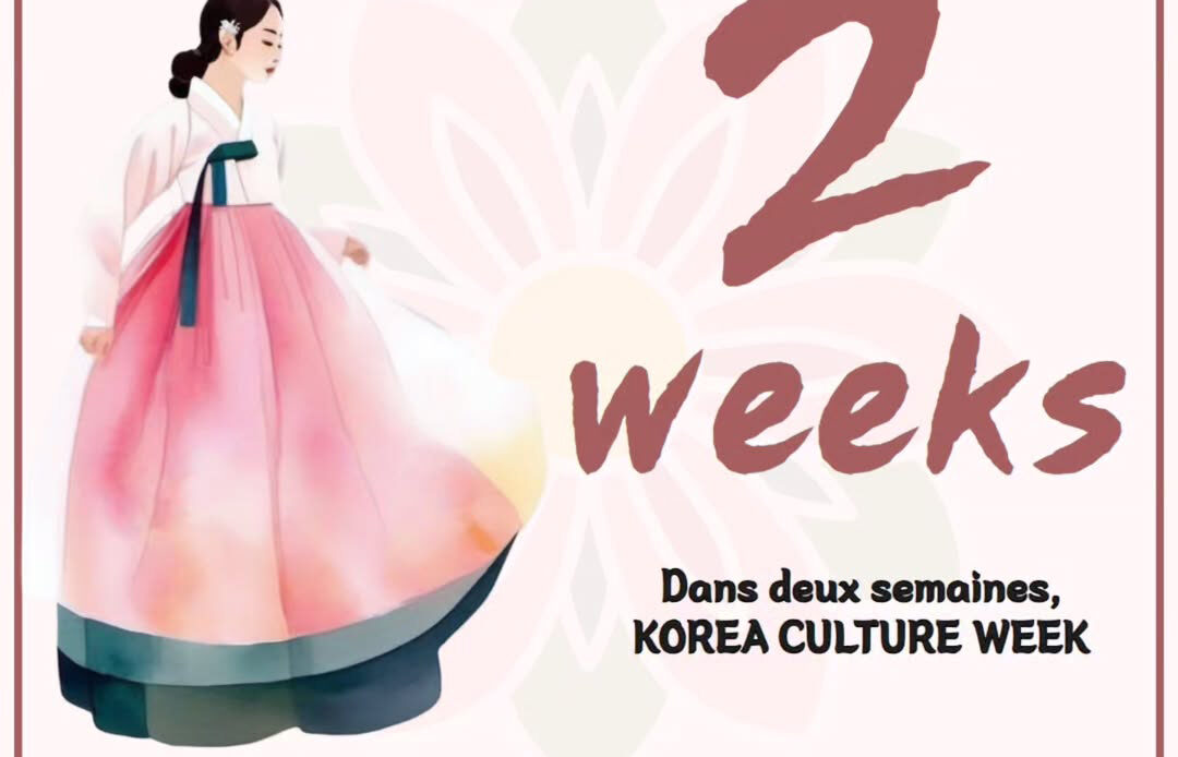 Korea-Culture