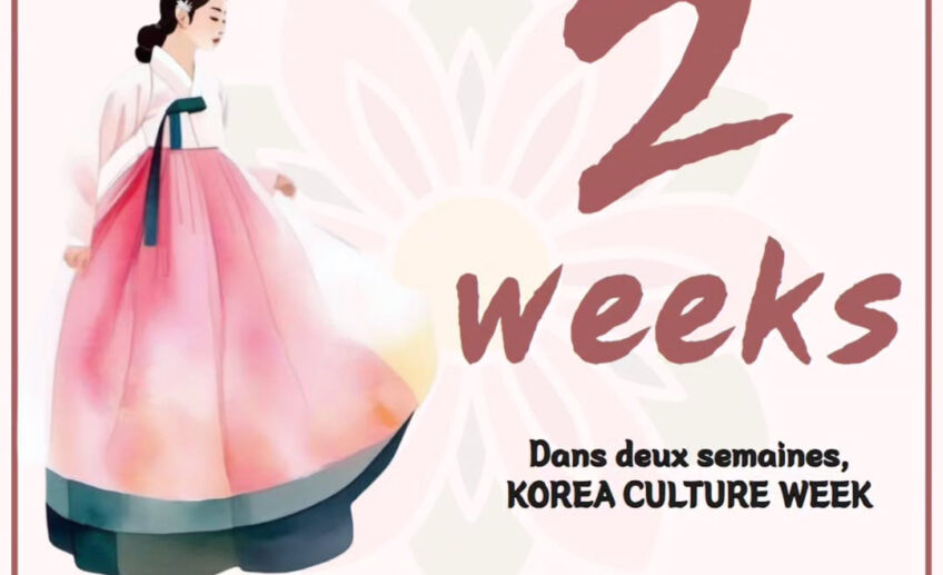 Korea-Culture